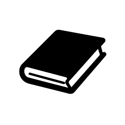 Revistacapiroba